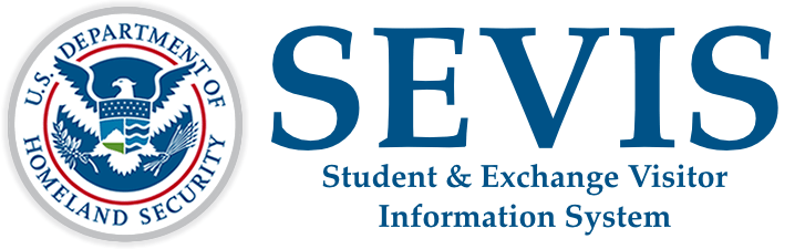 SEVIS-LOGO