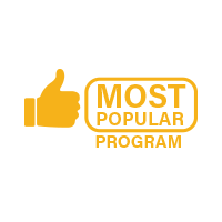 gold-popular