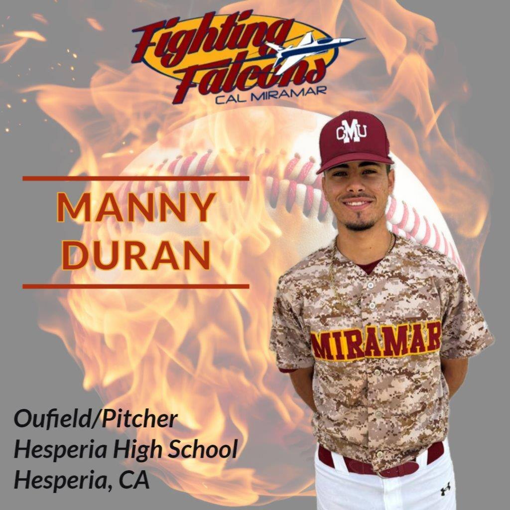 Manny_Duran