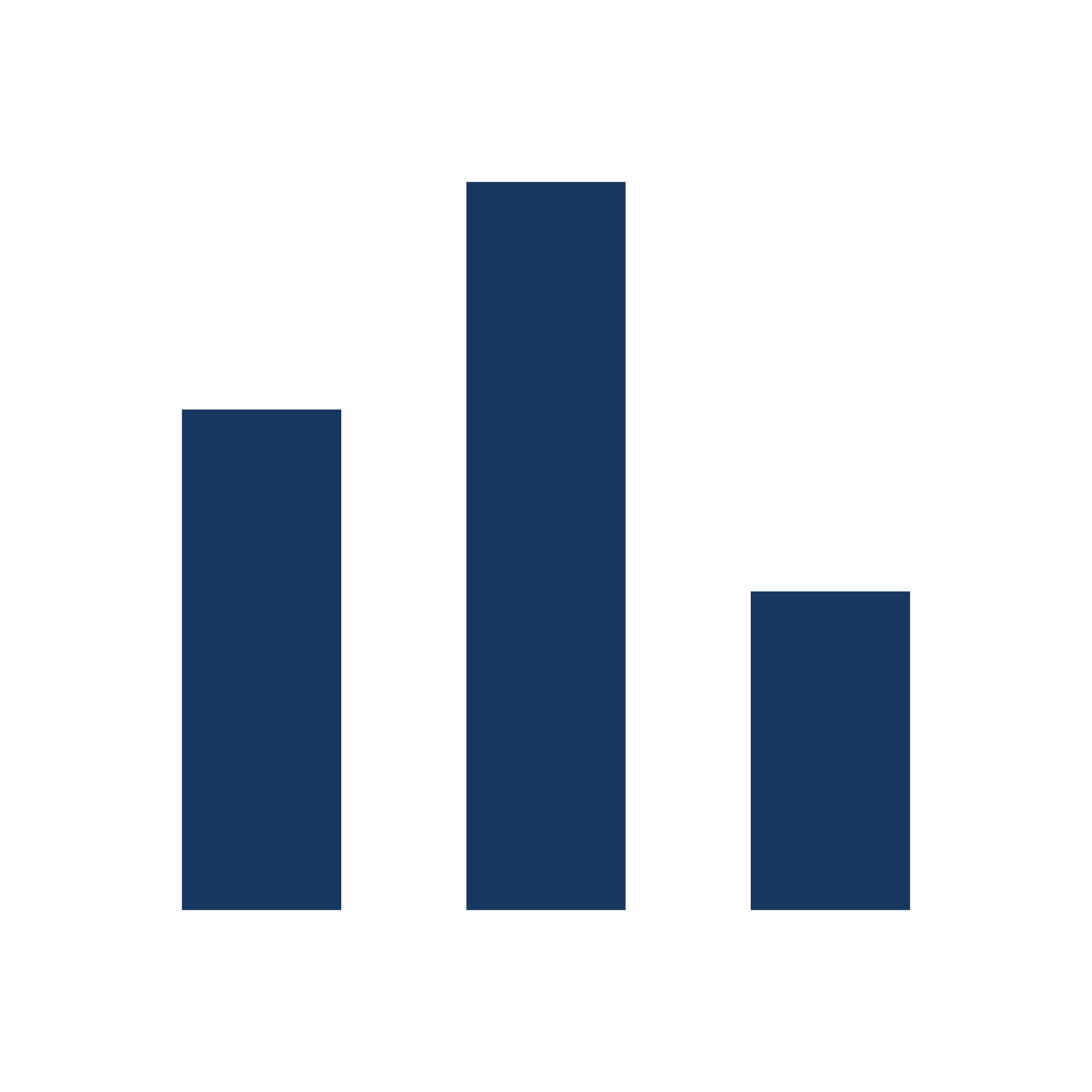 bar_chart_500dp_173660_FILL0_wght400_GRAD0_opsz48